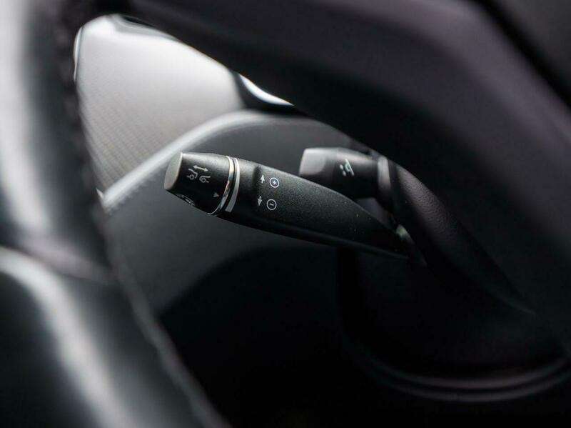 2019 TESLA MODEL S 2019 TESLA MODEL S