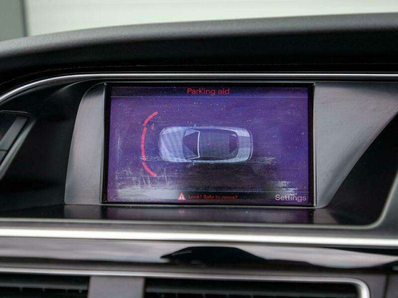 2013 AUDI RS5 2013 AUDI RS5