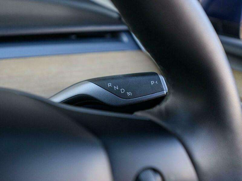 2022 TESLA MODEL Y 2022 TESLA MODEL Y