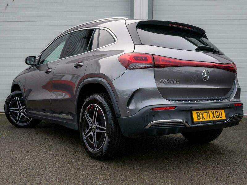 2022 MERCEDES-BENZ E CLASS 2022 MERCEDES-BENZ E CLASS