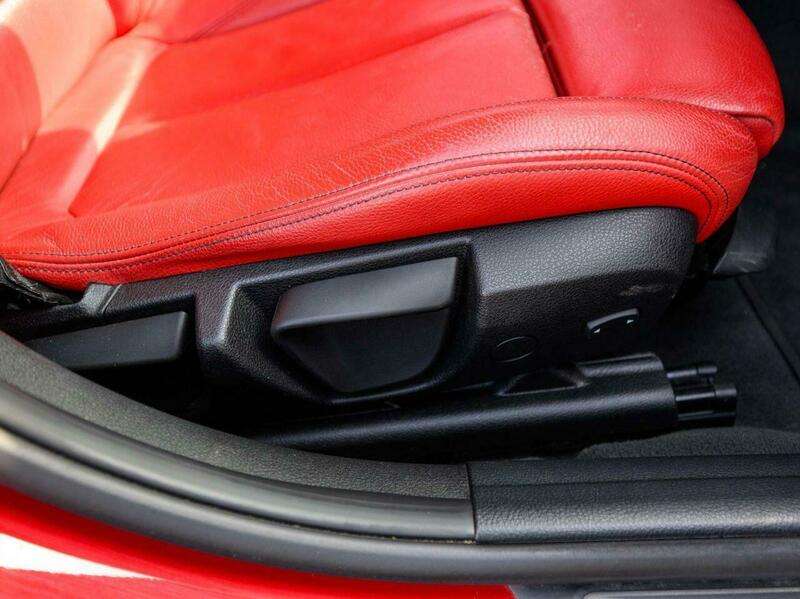 2018 BMW 3 SERIES 2018 BMW 3 SERIES