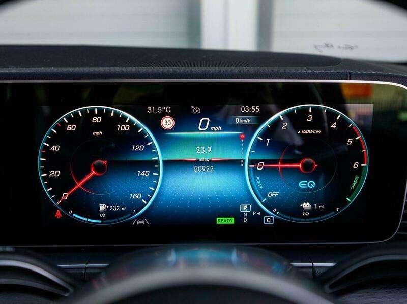 2022 MERCEDES-BENZ C CLASS 2022 MERCEDES-BENZ C CLASS