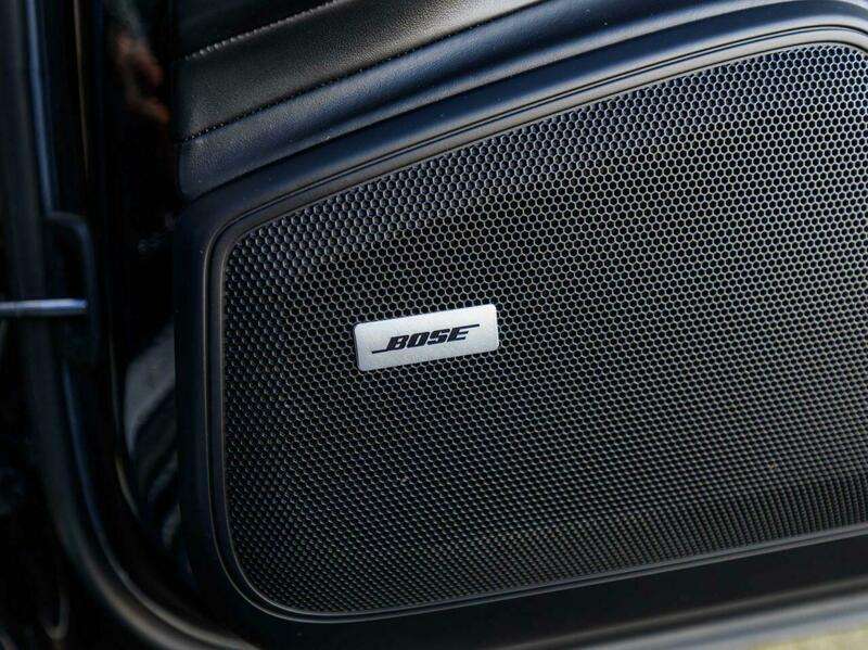 2018 PORSCHE PANAMERA 2018 PORSCHE PANAMERA