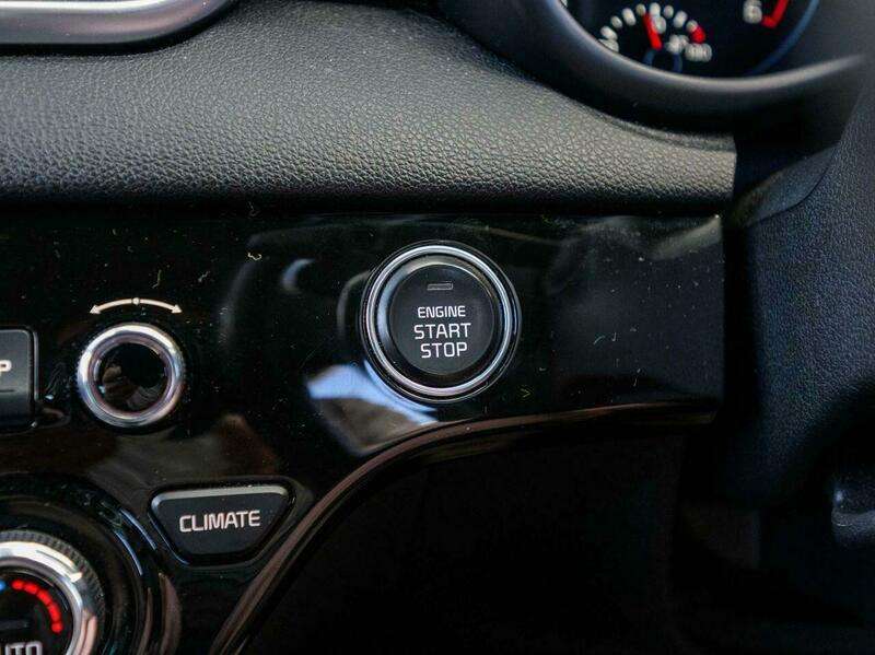 2021 KIA SPORTAGE 2021 KIA SPORTAGE