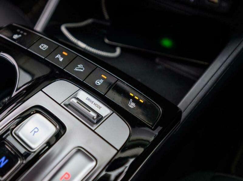 2023 HYUNDAI TUCSON 2023 HYUNDAI TUCSON