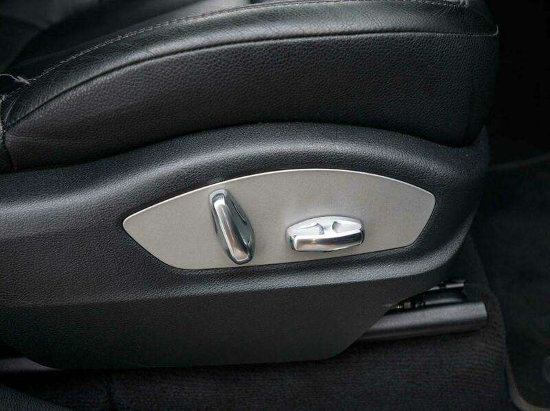 2014 PORSCHE CAYENNE 2014 PORSCHE CAYENNE