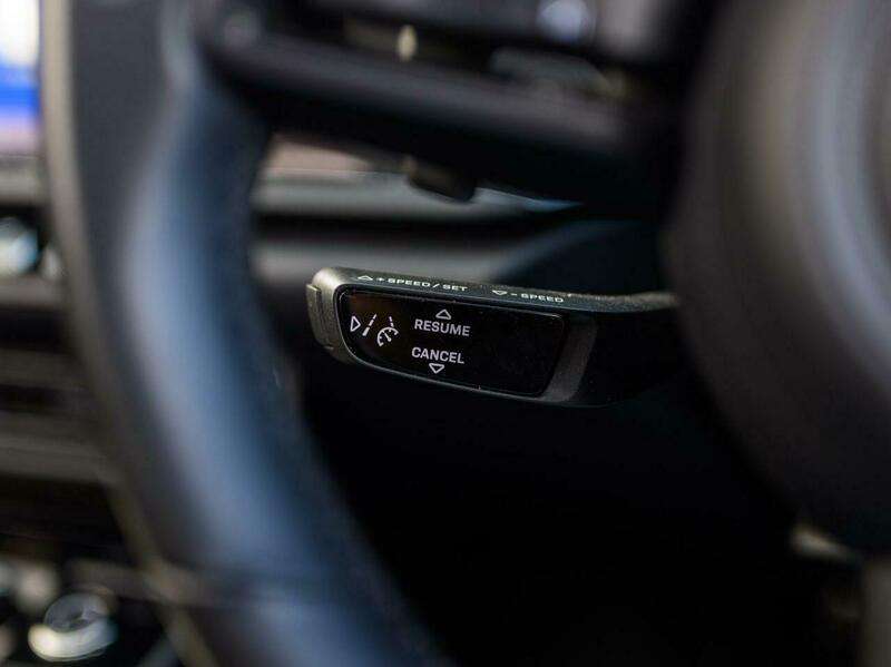 2023 PORSCHE 911 2023 PORSCHE 911