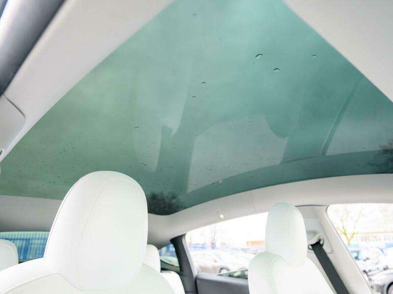 2022 TESLA MODEL Y 2022 TESLA MODEL Y