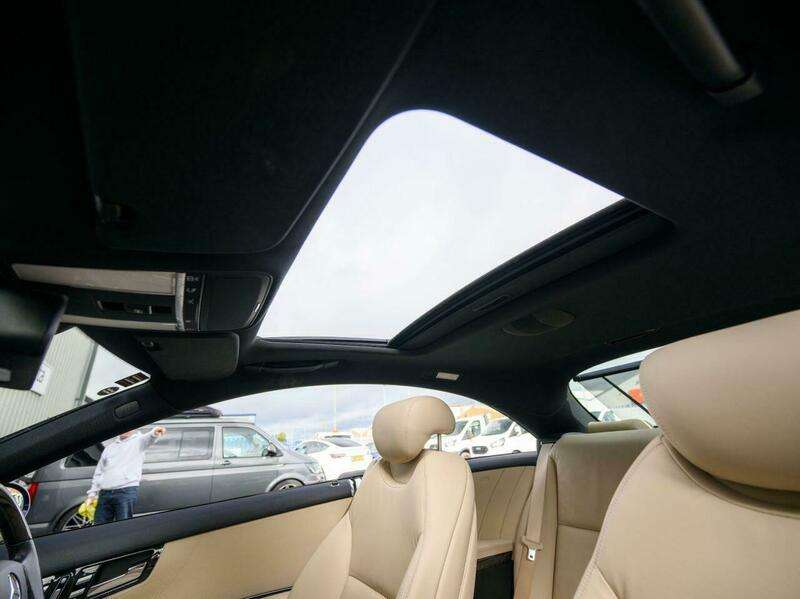 2009 MERCEDES-BENZ GLA 2009 MERCEDES-BENZ GLA