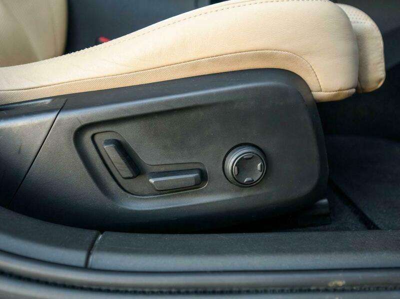 2022 POLESTAR POLESTAR 2 2022 POLESTAR POLESTAR 2