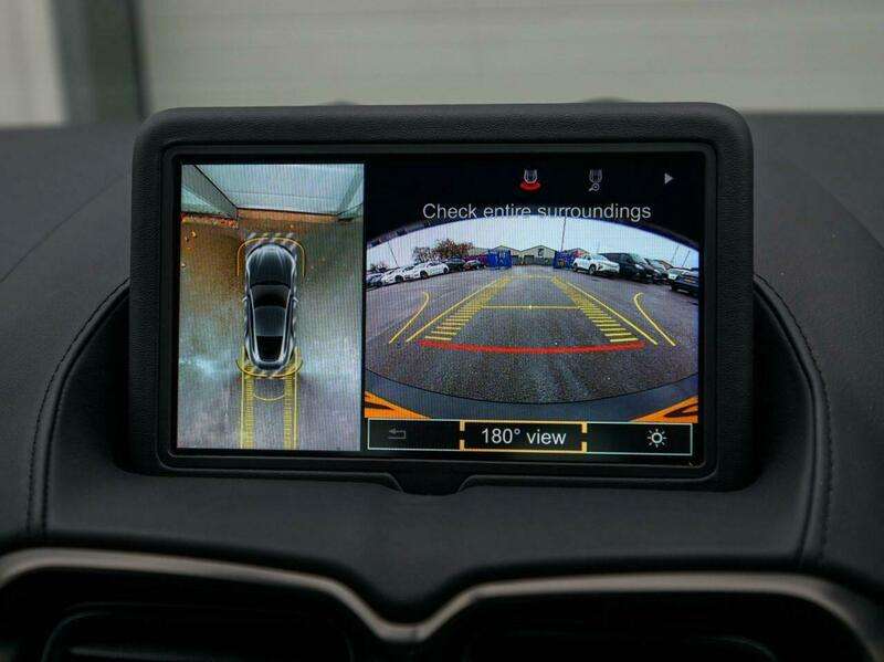 null ASTON MARTIN VANTAGE null ASTON MARTIN VANTAGE