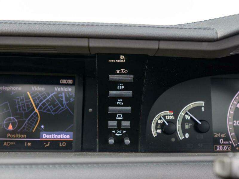 2009 MERCEDES-BENZ GLA 2009 MERCEDES-BENZ GLA