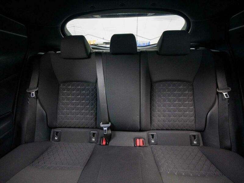 2020 TOYOTA C-HR 2020 TOYOTA C-HR