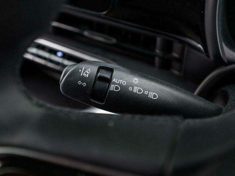 2022 FIAT 500 2022 FIAT 500