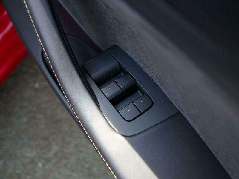 2020 TESLA MODEL 3 2020 TESLA MODEL 3