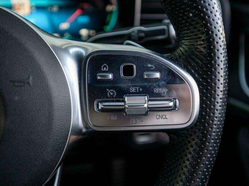 2022 MERCEDES-BENZ C CLASS 2022 MERCEDES-BENZ C CLASS