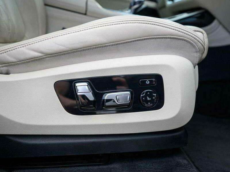 2019 BMW X7 2019 BMW X7