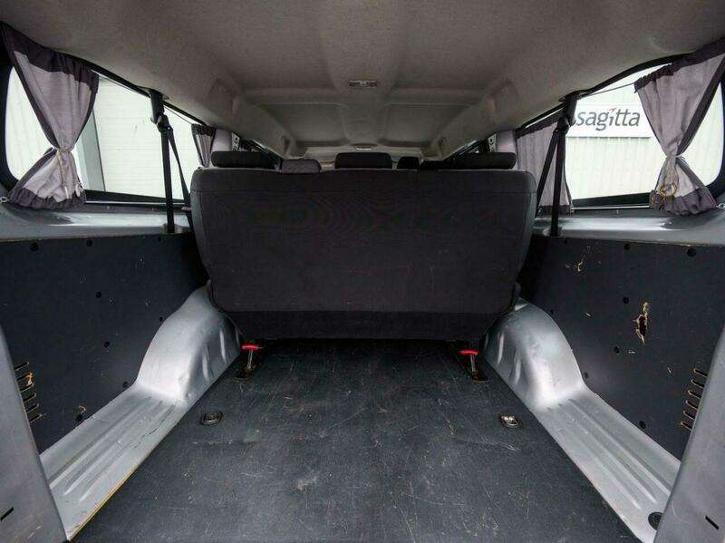 2019 PEUGEOT EXPERT 2019 PEUGEOT EXPERT