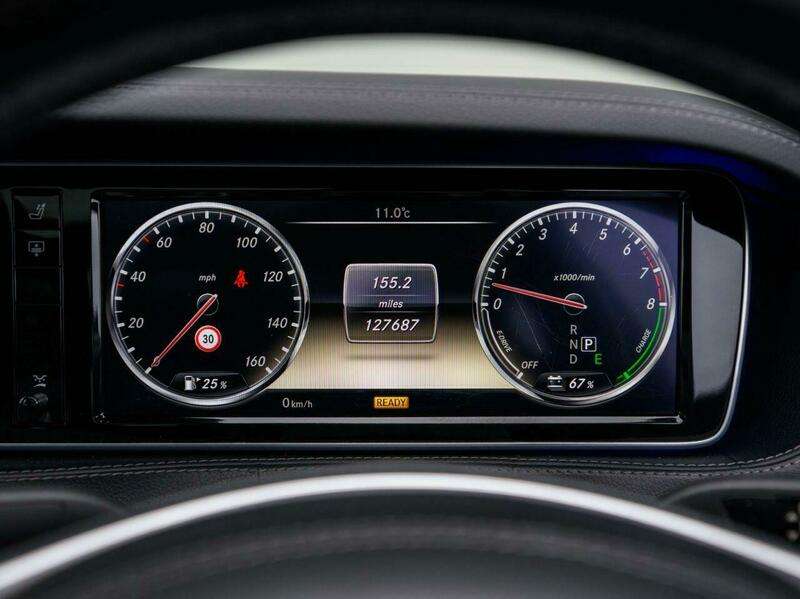 2014 MERCEDES-BENZ SLK 2014 MERCEDES-BENZ SLK