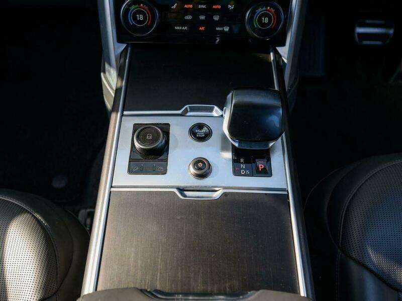 2023 LAND ROVER RANGE ROVER 2023 LAND ROVER RANGE ROVER