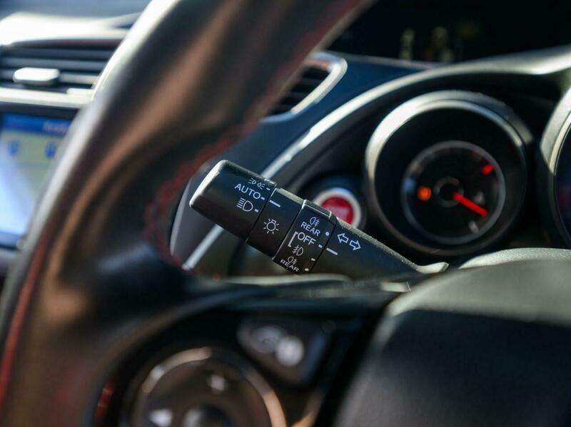 2016 HONDA CIVIC 2016 HONDA CIVIC