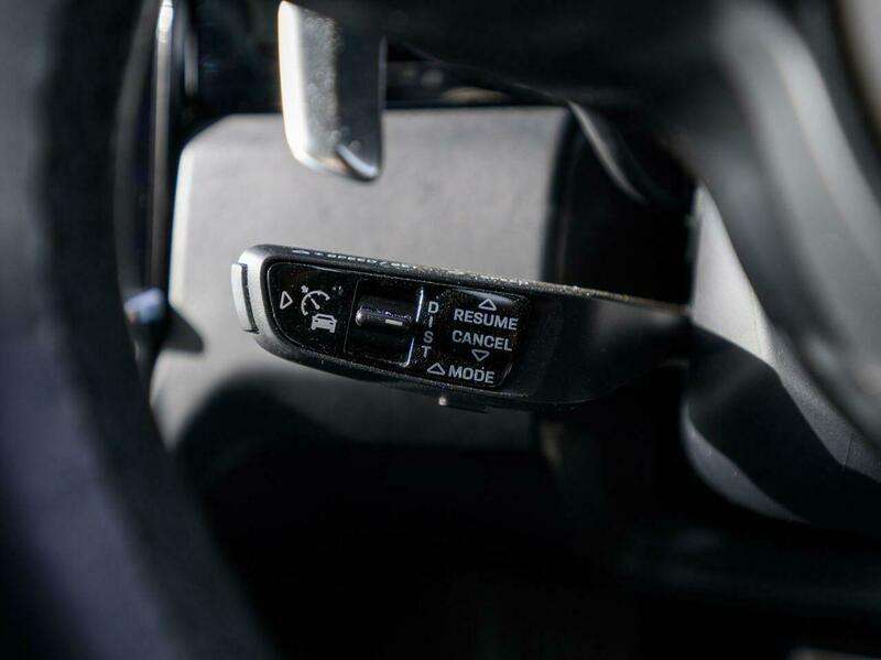 2018 PORSCHE CAYENNE 2018 PORSCHE CAYENNE