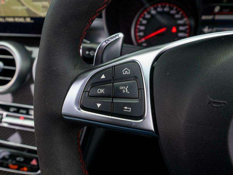 2015 MERCEDES-BENZ M CLASS 2015 MERCEDES-BENZ M CLASS