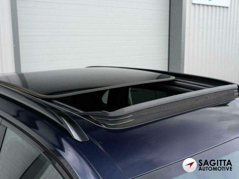 2021 PORSCHE CAYENNE 2021 PORSCHE CAYENNE