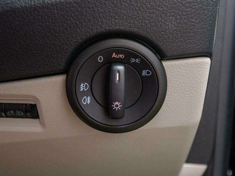 2016 VOLKSWAGEN TRANSPORTER 2016 VOLKSWAGEN TRANSPORTER