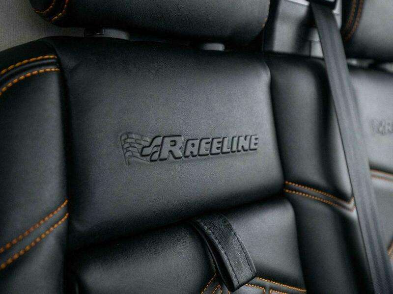 2023 FORD TRANSIT CUSTOM 2023 FORD TRANSIT CUSTOM