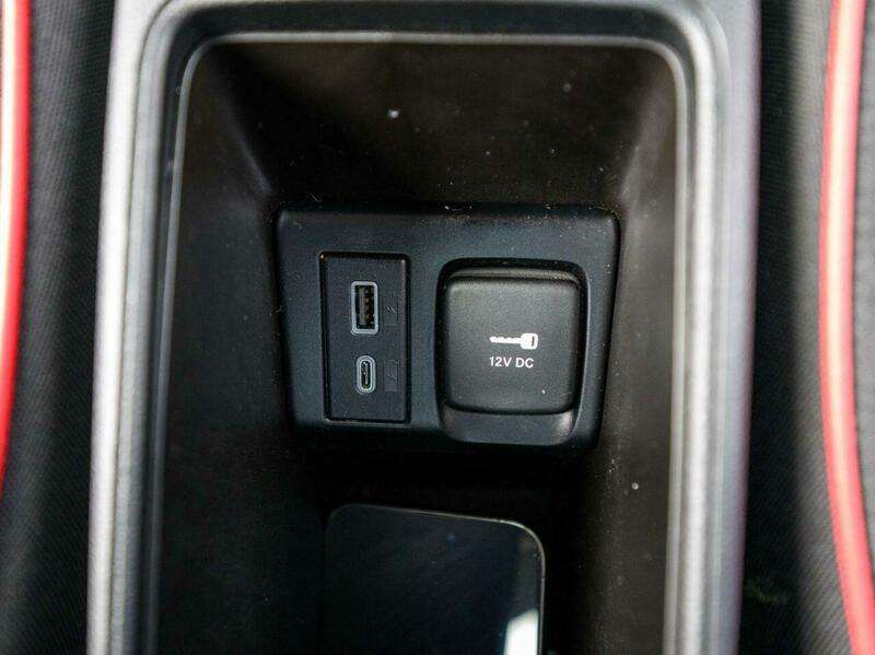 2022 FIAT 500 2022 FIAT 500