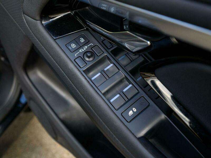 2023 LAND ROVER RANGE ROVER EVOQUE 2023 LAND ROVER RANGE ROVER EVOQUE