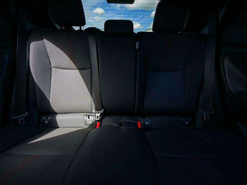 2023 TOYOTA YARIS 2023 TOYOTA YARIS