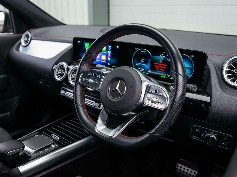 2022 MERCEDES-BENZ E CLASS 2022 MERCEDES-BENZ E CLASS
