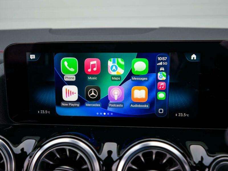 2022 MERCEDES-BENZ E CLASS 2022 MERCEDES-BENZ E CLASS