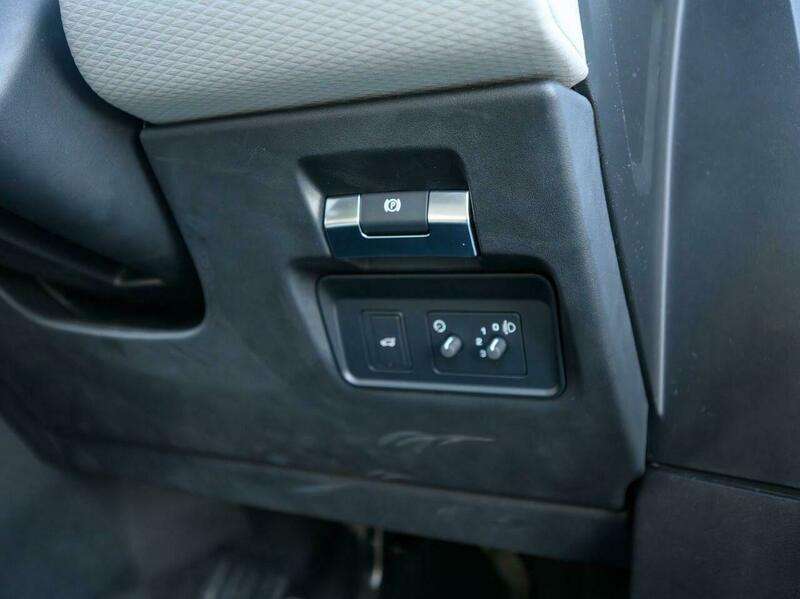 2023 LAND ROVER RANGE ROVER EVOQUE 2023 LAND ROVER RANGE ROVER EVOQUE