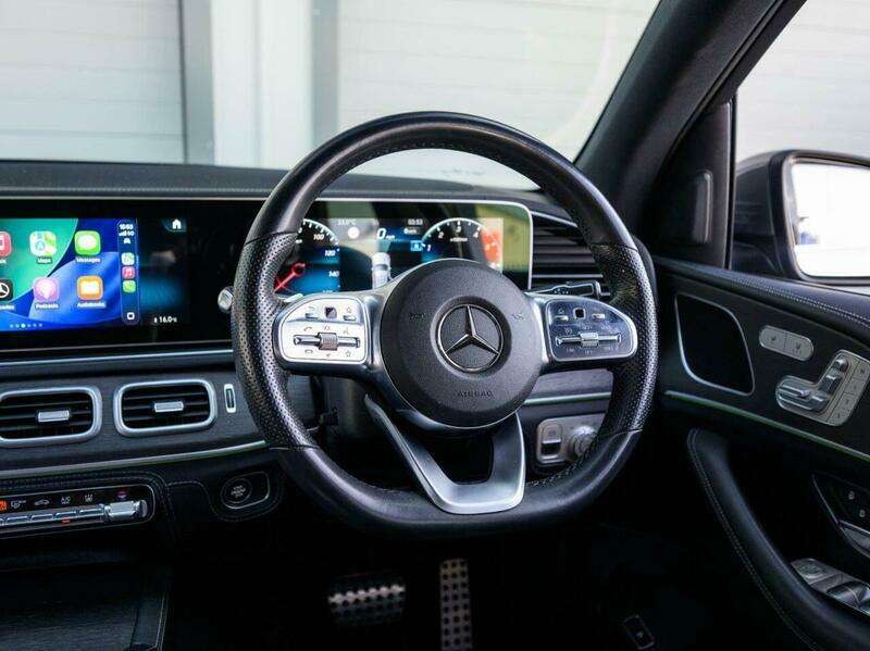 2022 MERCEDES-BENZ C CLASS 2022 MERCEDES-BENZ C CLASS