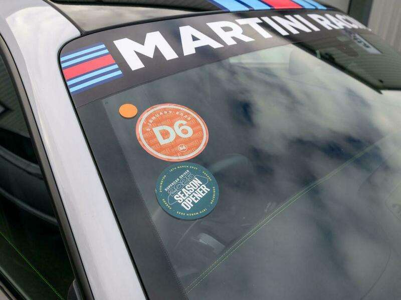 2023 PORSCHE 911 2023 PORSCHE 911