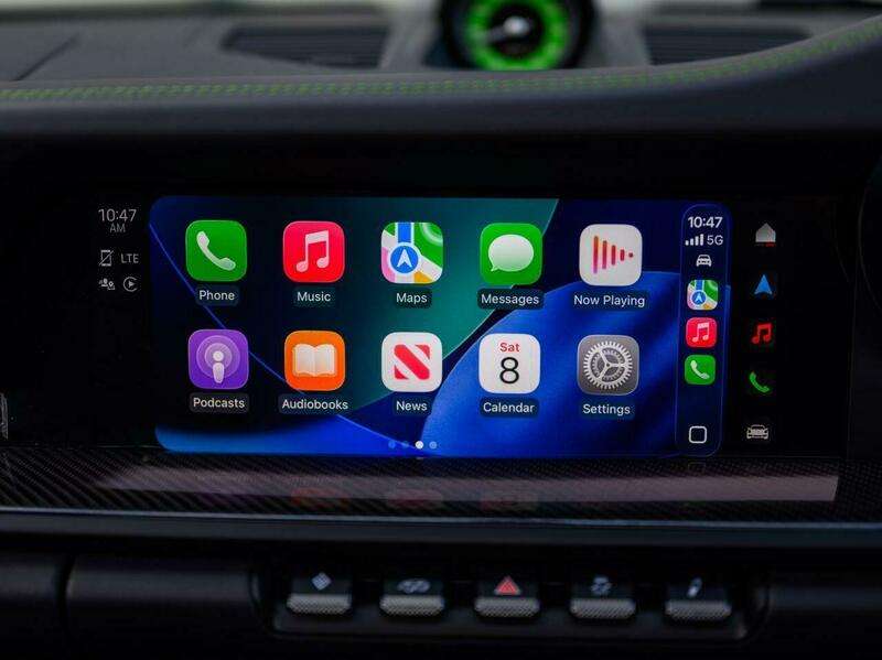 2023 PORSCHE 911 2023 PORSCHE 911