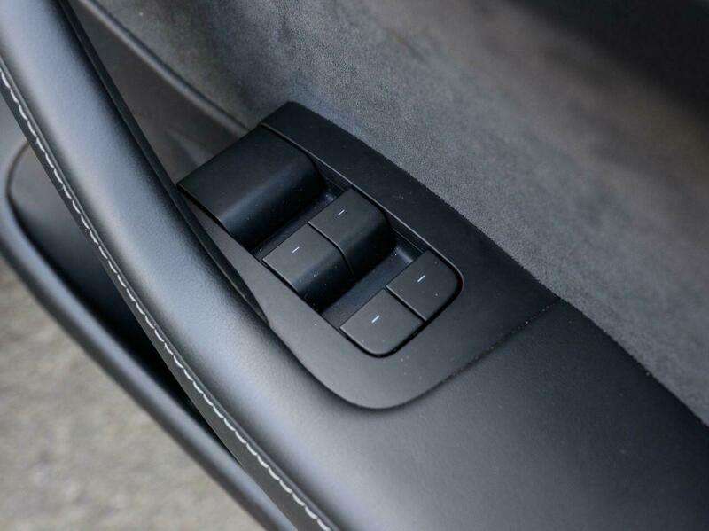 2021 TESLA MODEL 3 2021 TESLA MODEL 3