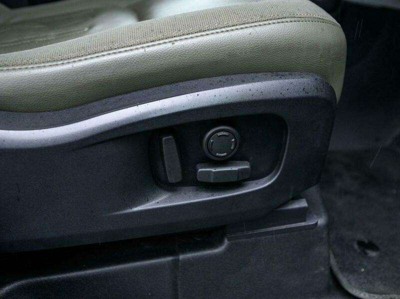 2020 LAND ROVER DEFENDER 2020 LAND ROVER DEFENDER