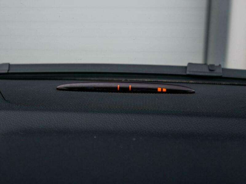 2012 MERCEDES-BENZ C CLASS 2012 MERCEDES-BENZ C CLASS