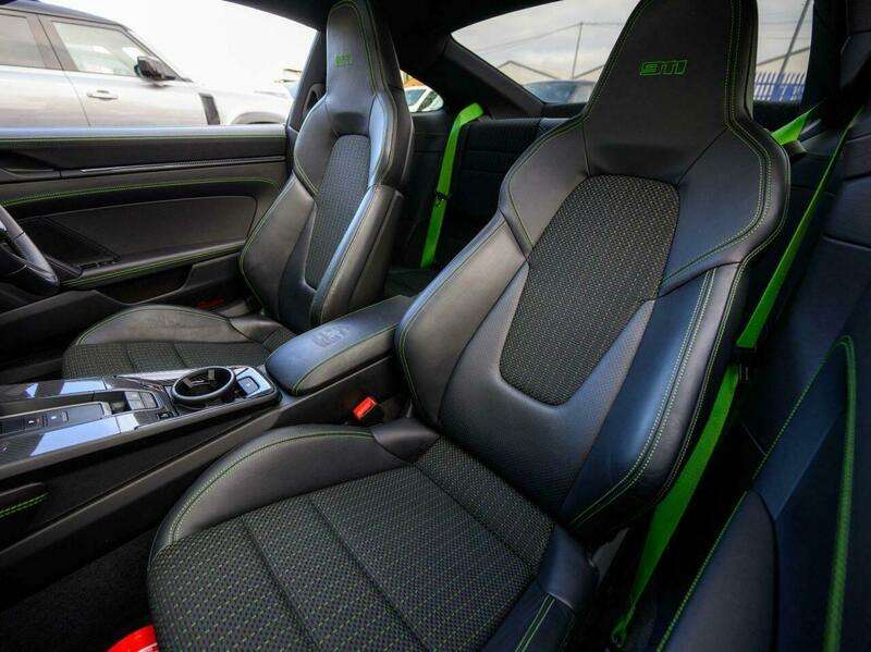 2023 PORSCHE 911 2023 PORSCHE 911