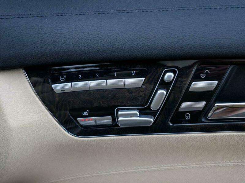 2009 MERCEDES-BENZ GLA 2009 MERCEDES-BENZ GLA