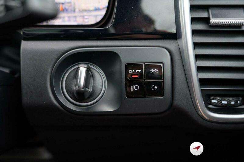 2021 PORSCHE CAYENNE 2021 PORSCHE CAYENNE