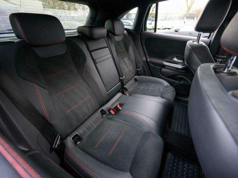 2022 MERCEDES-BENZ E CLASS 2022 MERCEDES-BENZ E CLASS