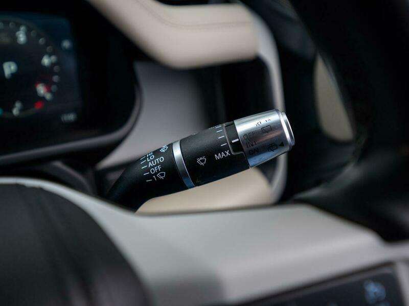 2020 LAND ROVER DEFENDER 2020 LAND ROVER DEFENDER