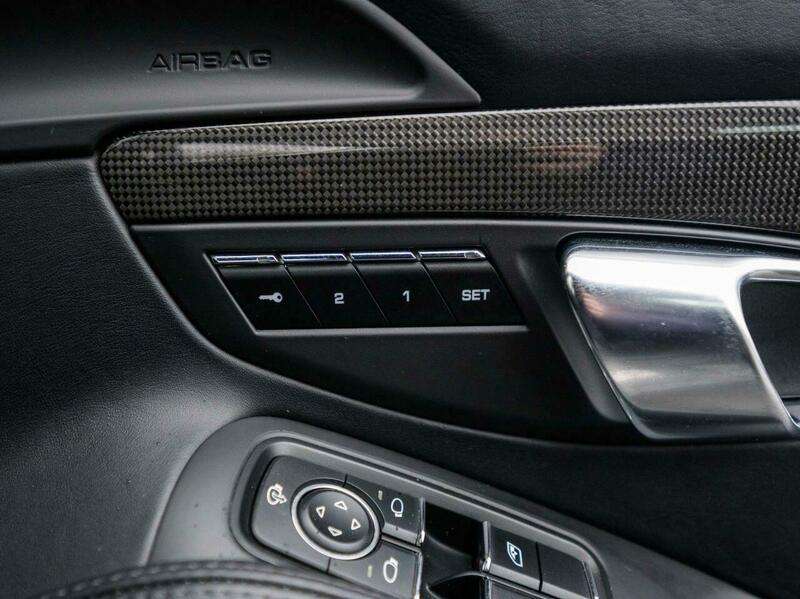 2015 PORSCHE 911 2015 PORSCHE 911