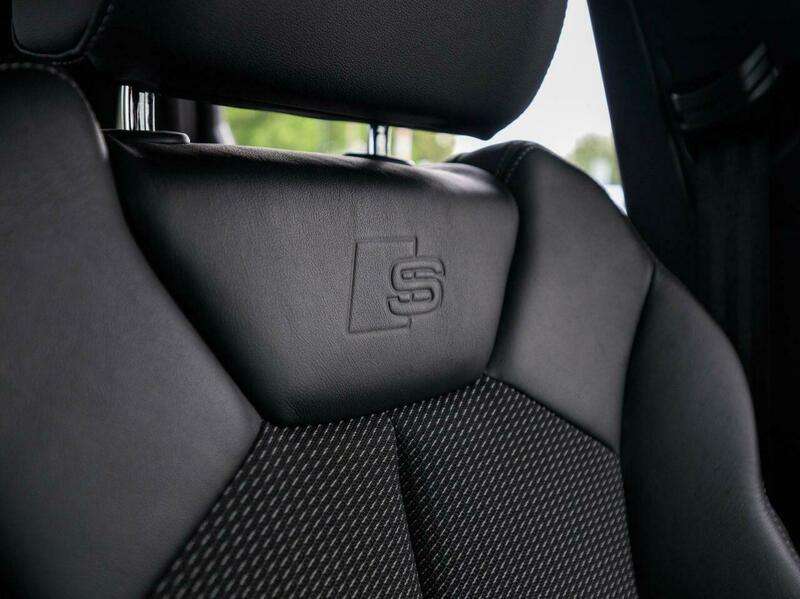 2019 AUDI Q3 2019 AUDI Q3
