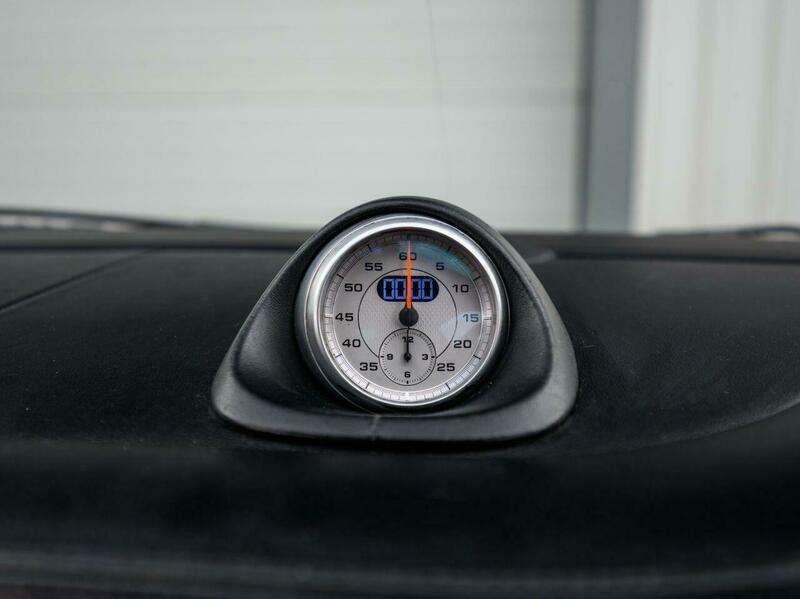 2006 PORSCHE 911 2006 PORSCHE 911